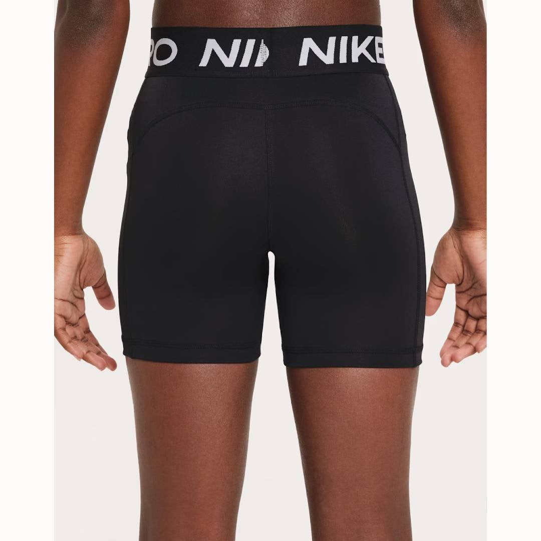 SHORT NIKE PRO GIRLS