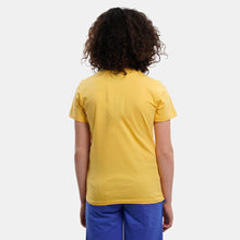 Load image into Gallery viewer, T-SHIRT MEZZA MANICA JUNIOR
