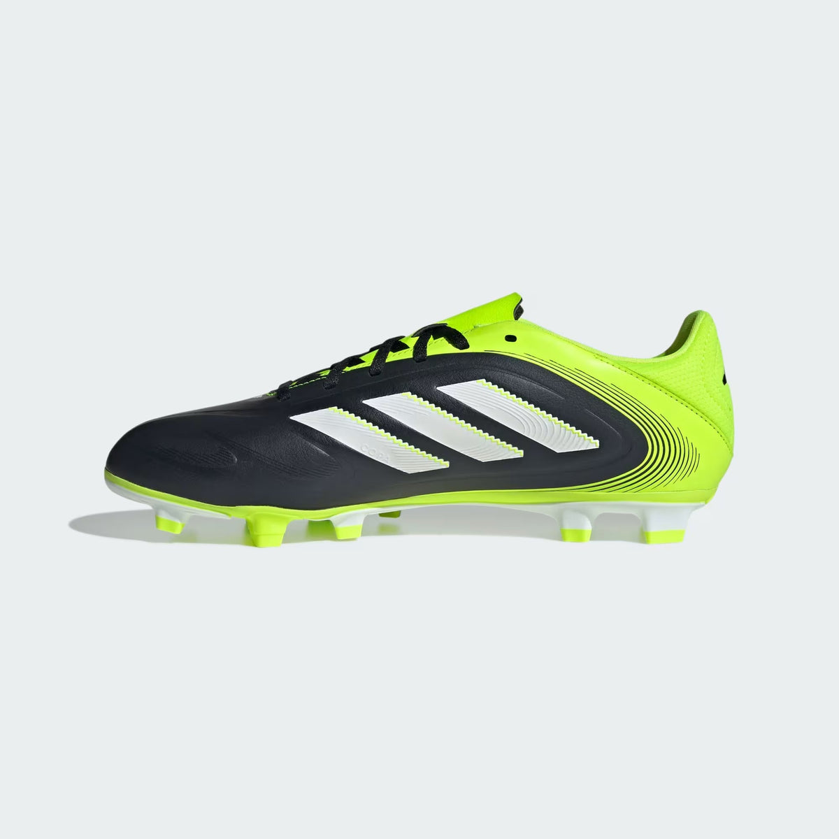COPA PURE 3