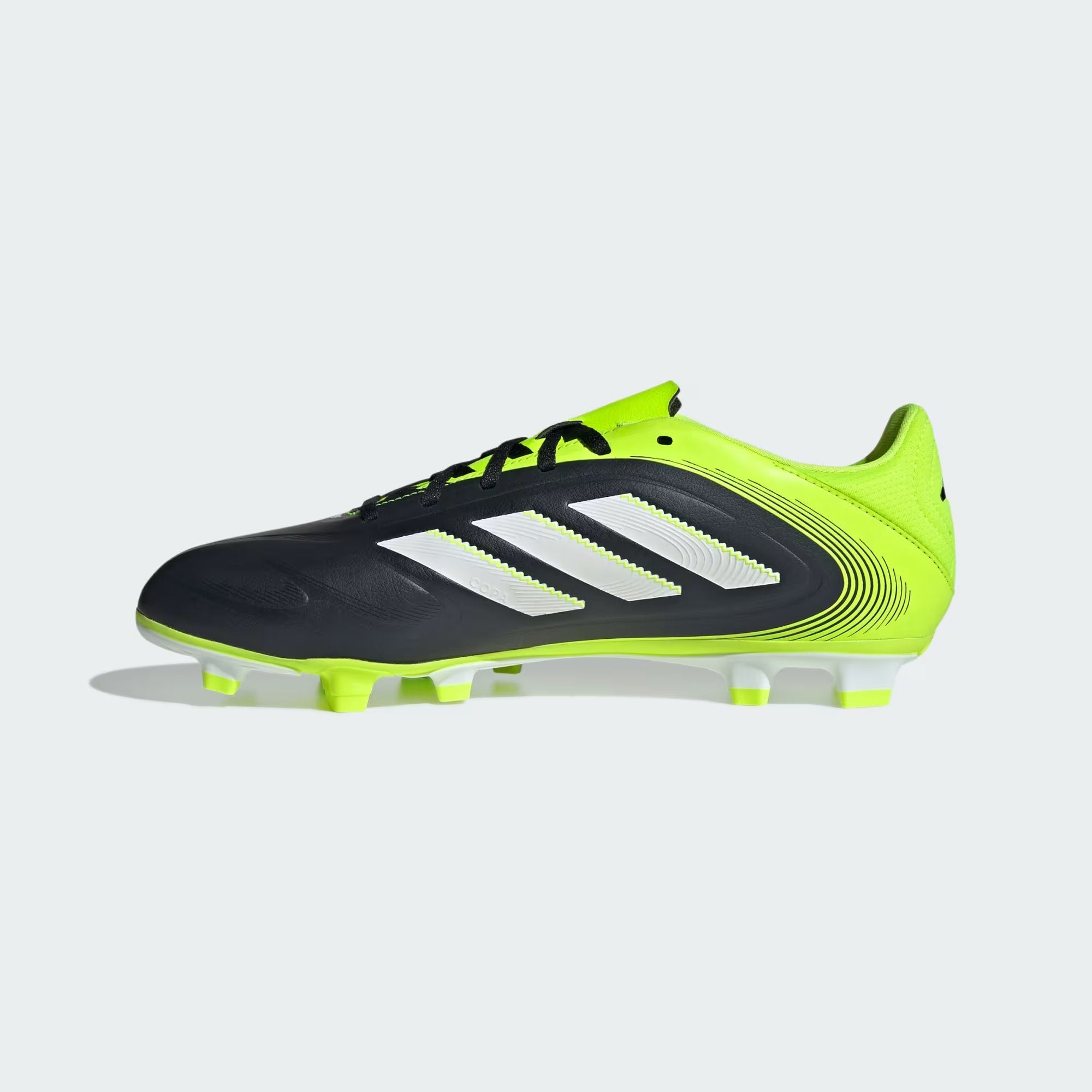 COPA PURE 3