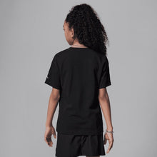 Laden Sie das Bild in den Galerie-Viewer, T-SHIRT JORDAN JUNIOR
