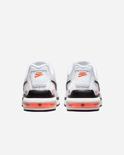 Laden Sie das Bild in den Galerie-Viewer, AIR MAX LTD 3
