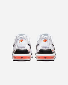 AIR MAX LTD 3