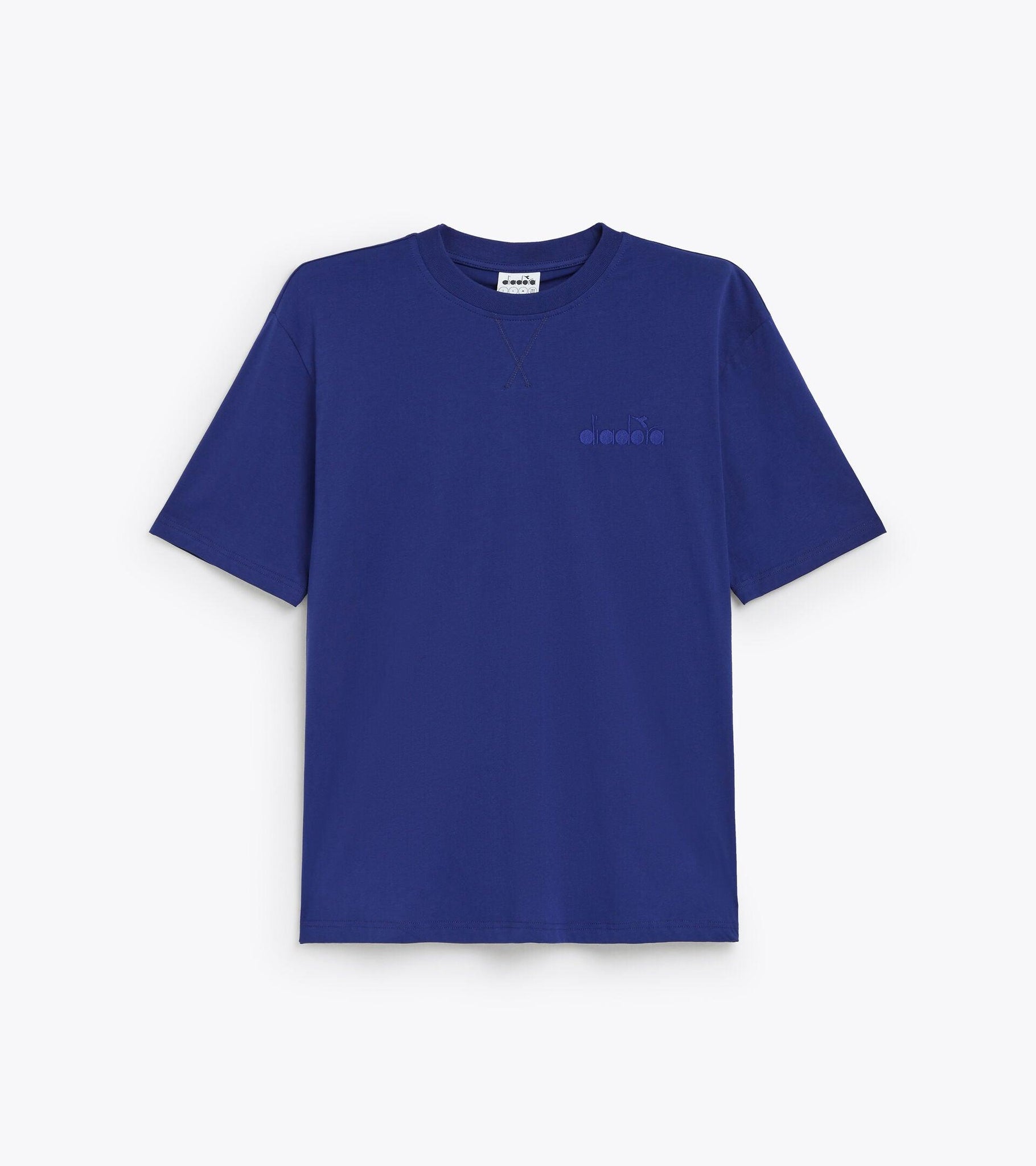 T SHIRT MEZZA MANICA UOMO Azzollino