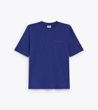 Carica l&#39;immagine nel visualizzatore di Gallery, T-SHIRT MEZZA MANICA UOMO
