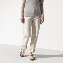 Carica l'immagine nel visualizzatore di Gallery, Arizona graceful pearl white
