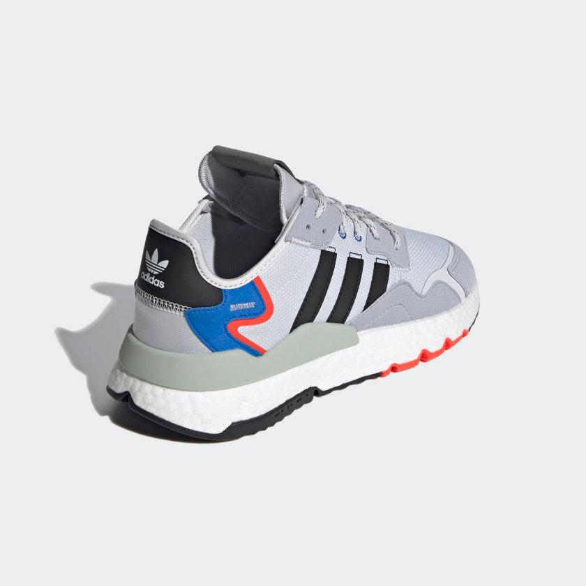 NITE JOGGER