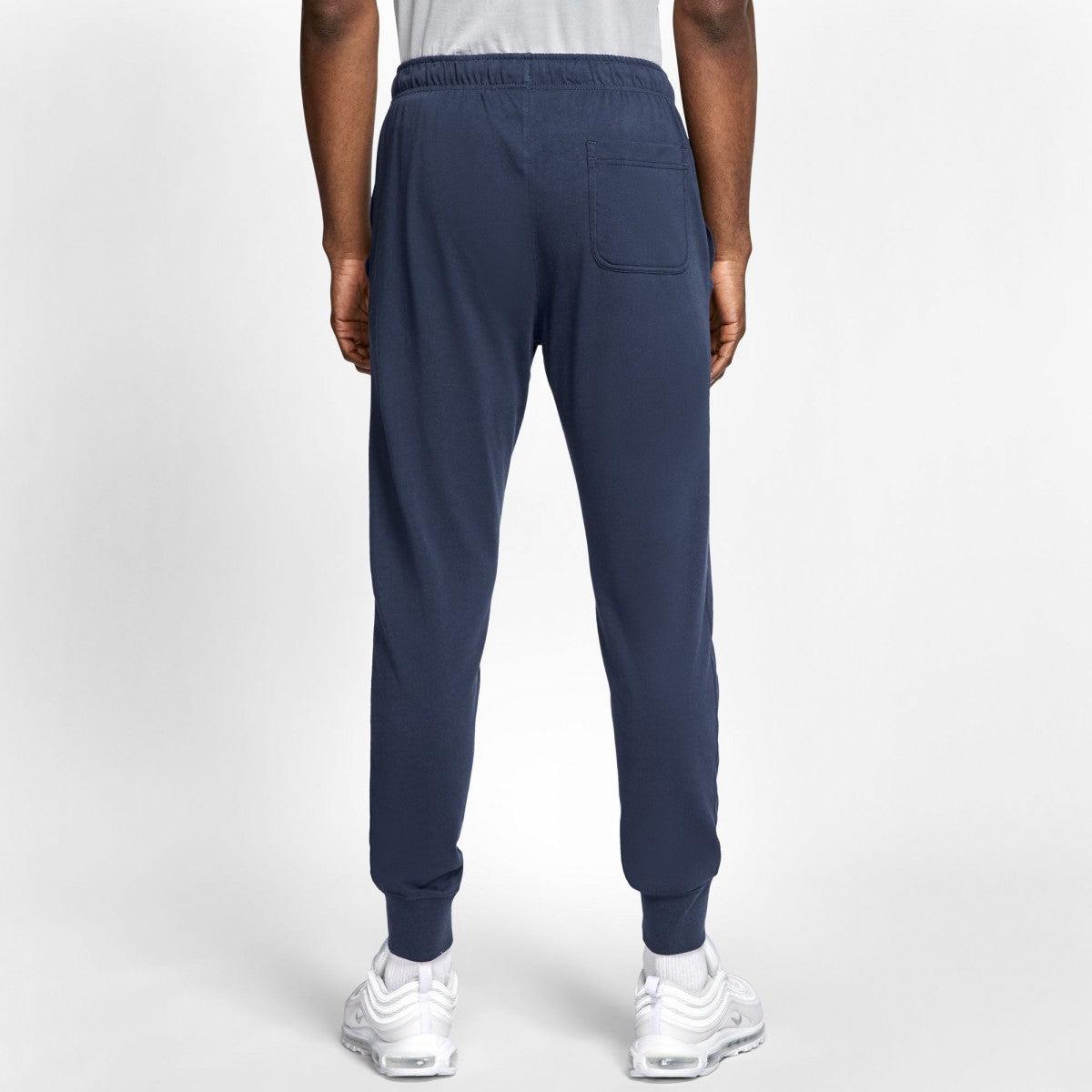 M NSW CLUB JGGR JSY PANTALONE
