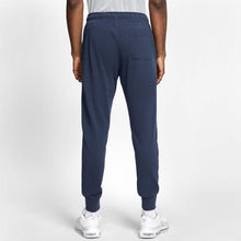 Charger l&#39;image dans la galerie, M NSW CLUB JGGR JSY PANTALONE
