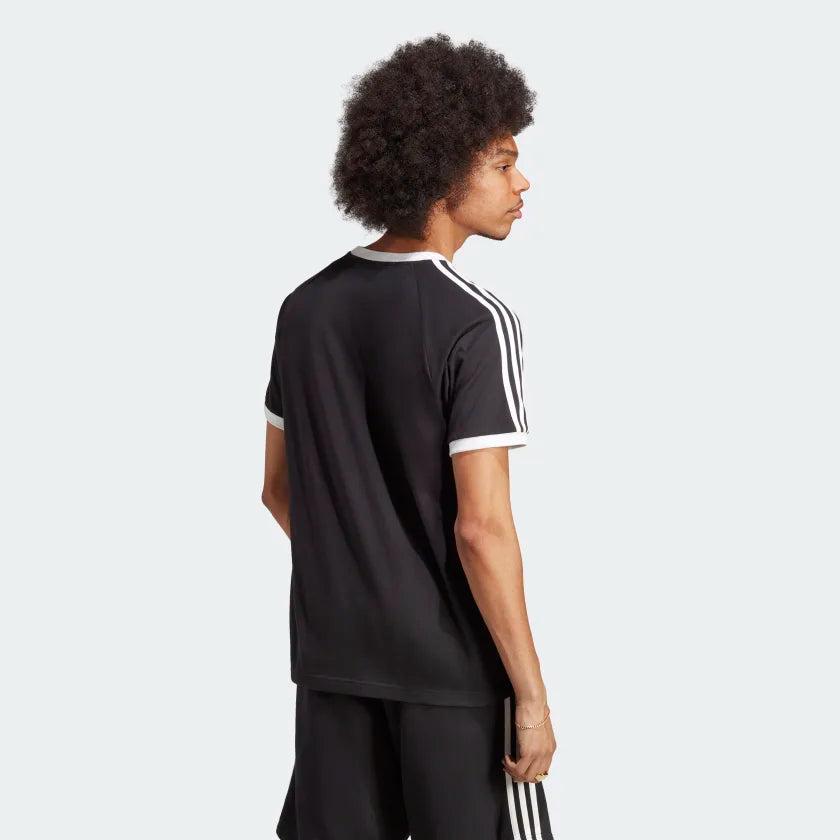 T-SHIRT MEZZA MANICA UOMO