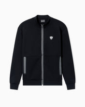 Laden Sie das Bild in den Galerie-Viewer, FELPA EA7 UOMO
