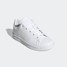 Carica l&#39;immagine nel visualizzatore di Gallery, STAN SMITH C
