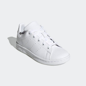 STAN SMITH C