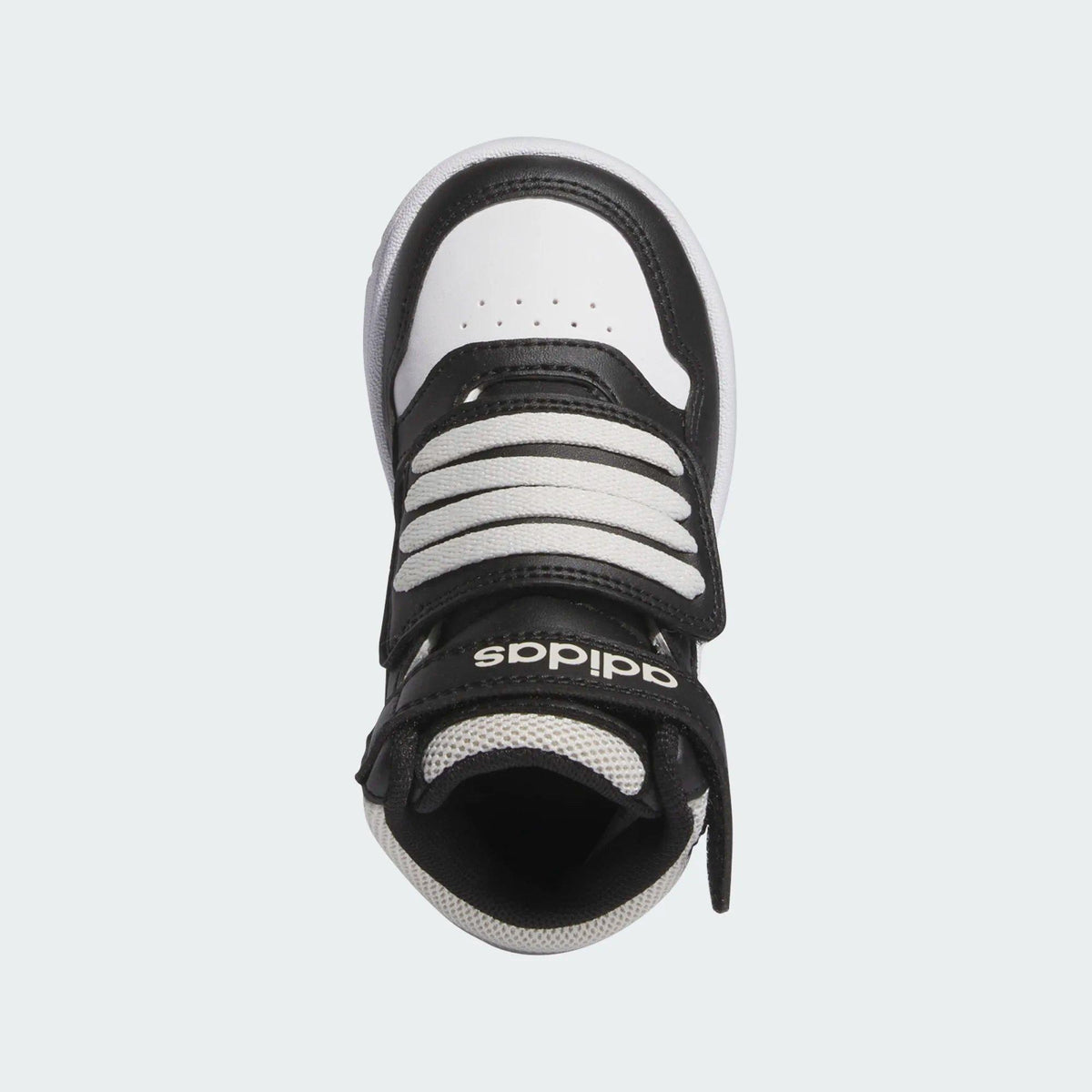 HOOPS MID 3.0 AC 