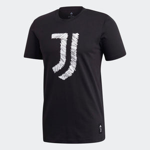 juve dna gr tee