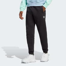 Laden Sie das Bild in den Galerie-Viewer, PANTALONE UOMO ADIDAS
