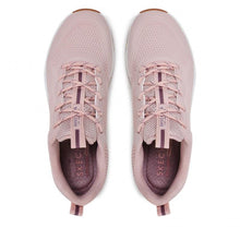 Cargar imagen en el visor de la galería, UNO 2               
