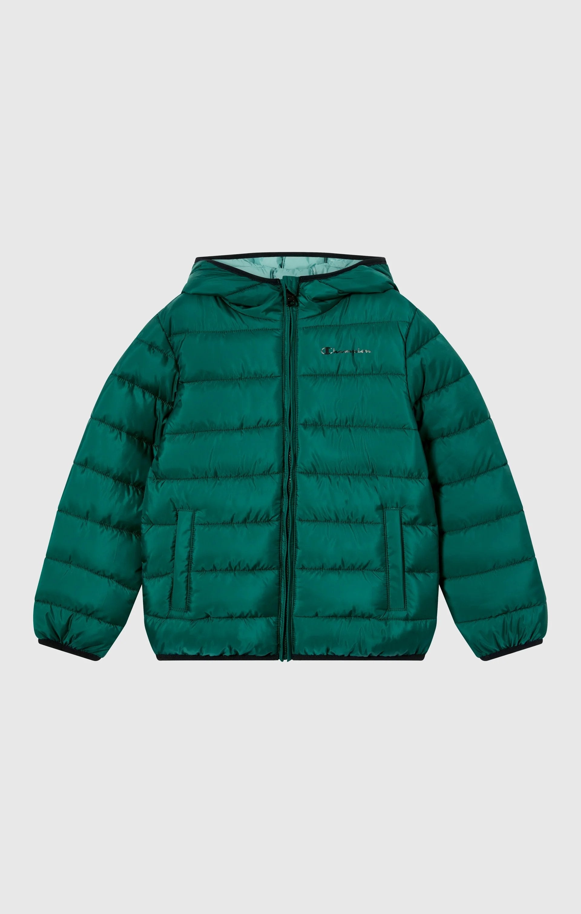 PIUMINO JUNIOR