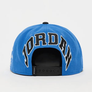 CAPPELLO JORDAN