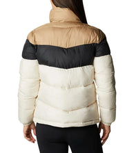 Cargar imagen en el visor de la galería, PIUMINO DONNA
