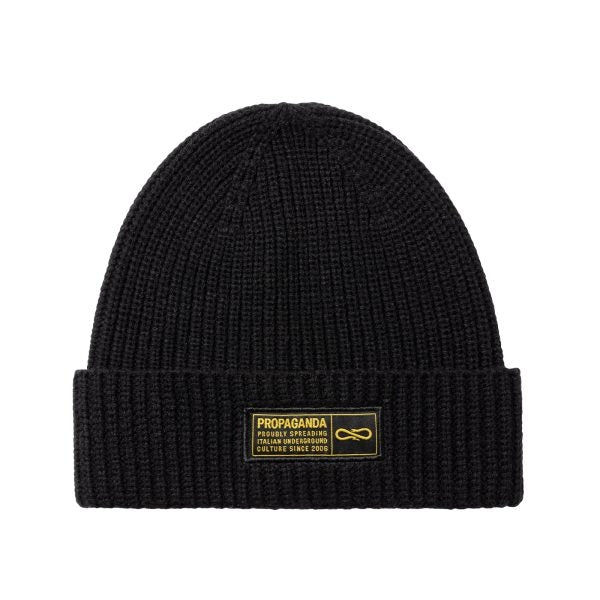 CAPPELLO LANA