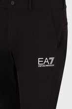 Cargar imagen en el visor de la galería, PANTALONE UOMO EA7
