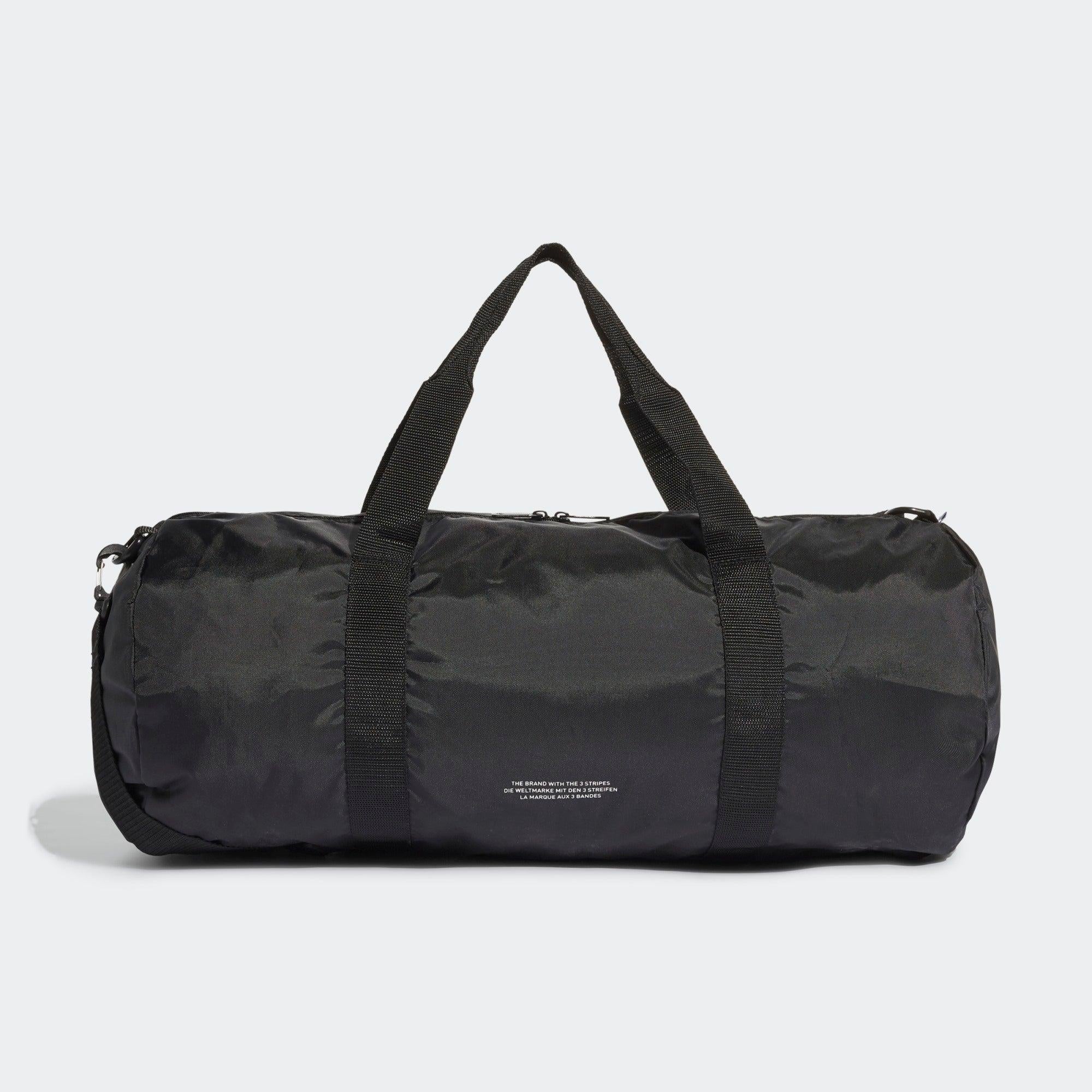 AC DUFFLE BORSA W