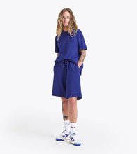 Charger l'image dans la galerie, T-SHIRT MEZZA MANICA UOMO
