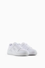 Carica l'immagine nel visualizzatore di Gallery, SCARPA JUNIOR EA7
