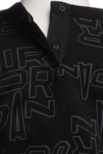 Charger l'image dans la galerie, TUTA INFANT JORDAN
