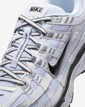 Carica l&#39;immagine nel visualizzatore di Gallery, NIKE P-6000
