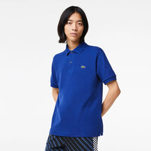 Load image into Gallery viewer, POLO LACOSTE CLASSIC FIT
