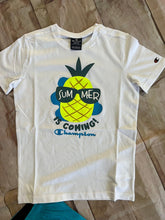 Charger l'image dans la galerie, COMPLETINO JUNIOR
