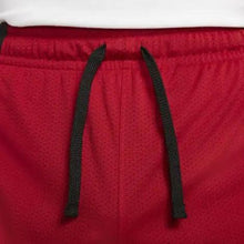 Laden Sie das Bild in den Galerie-Viewer, SHORT JORDAN
