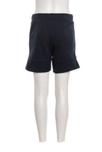 Carica l&#39;immagine nel visualizzatore di Gallery, B BOS SHORT SHORT JUNIOR
