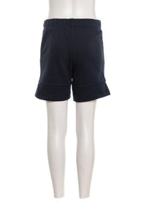 B BOS SHORT SHORT JUNIOR