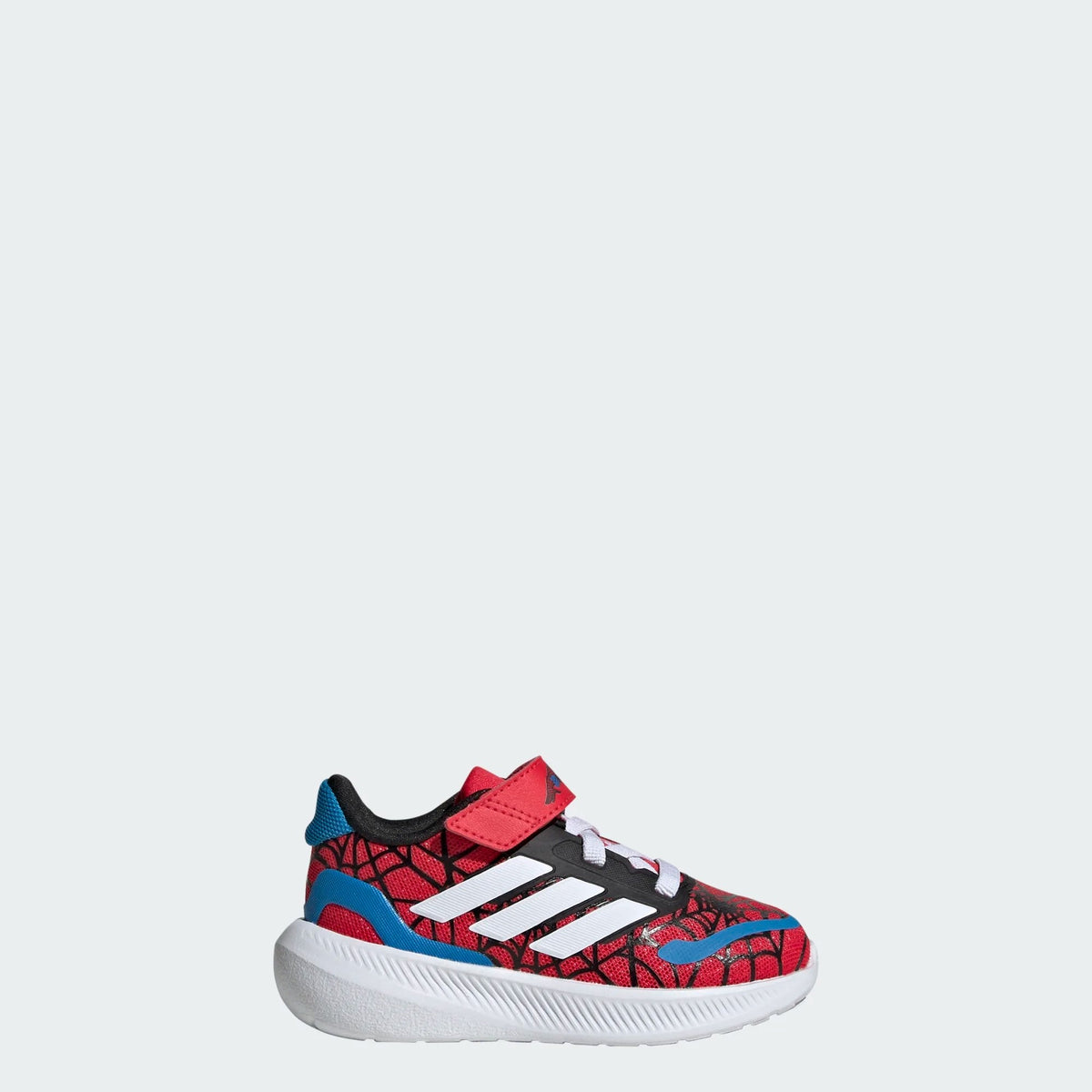 RUNFALCON SPIDER-MAN EL I