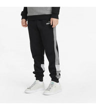 Charger l'image dans la galerie, PANTALONE JUNIOR
