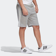 Cargar imagen en el visor de la galería, SHORT UOMO 3-STRIPES
