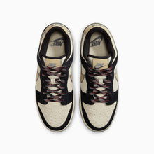 Load image into Gallery viewer, NIKE DUNK LOW LX
