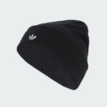 Carica l'immagine nel visualizzatore di Gallery, CAPPELLO LANA ADIDAS

