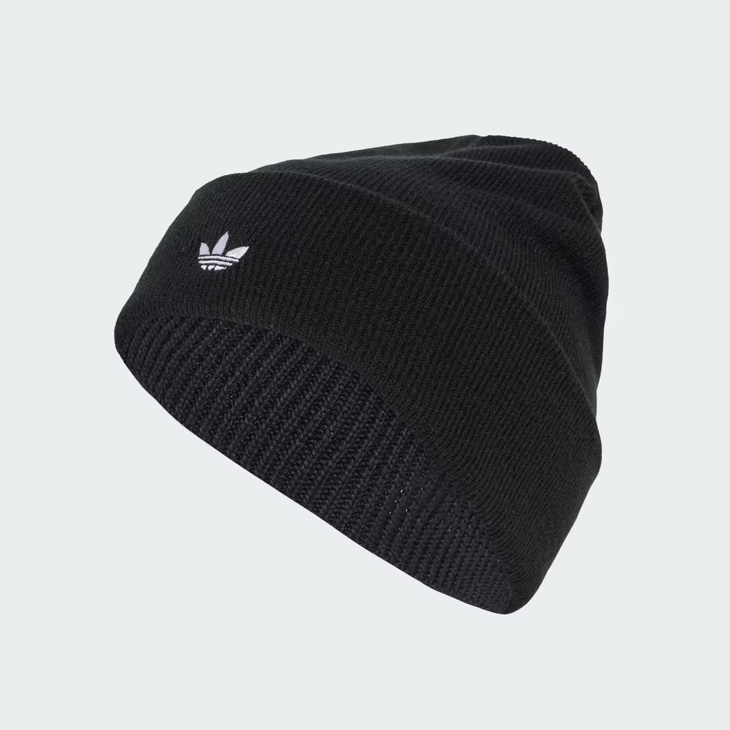 CAPPELLO LANA ADIDAS