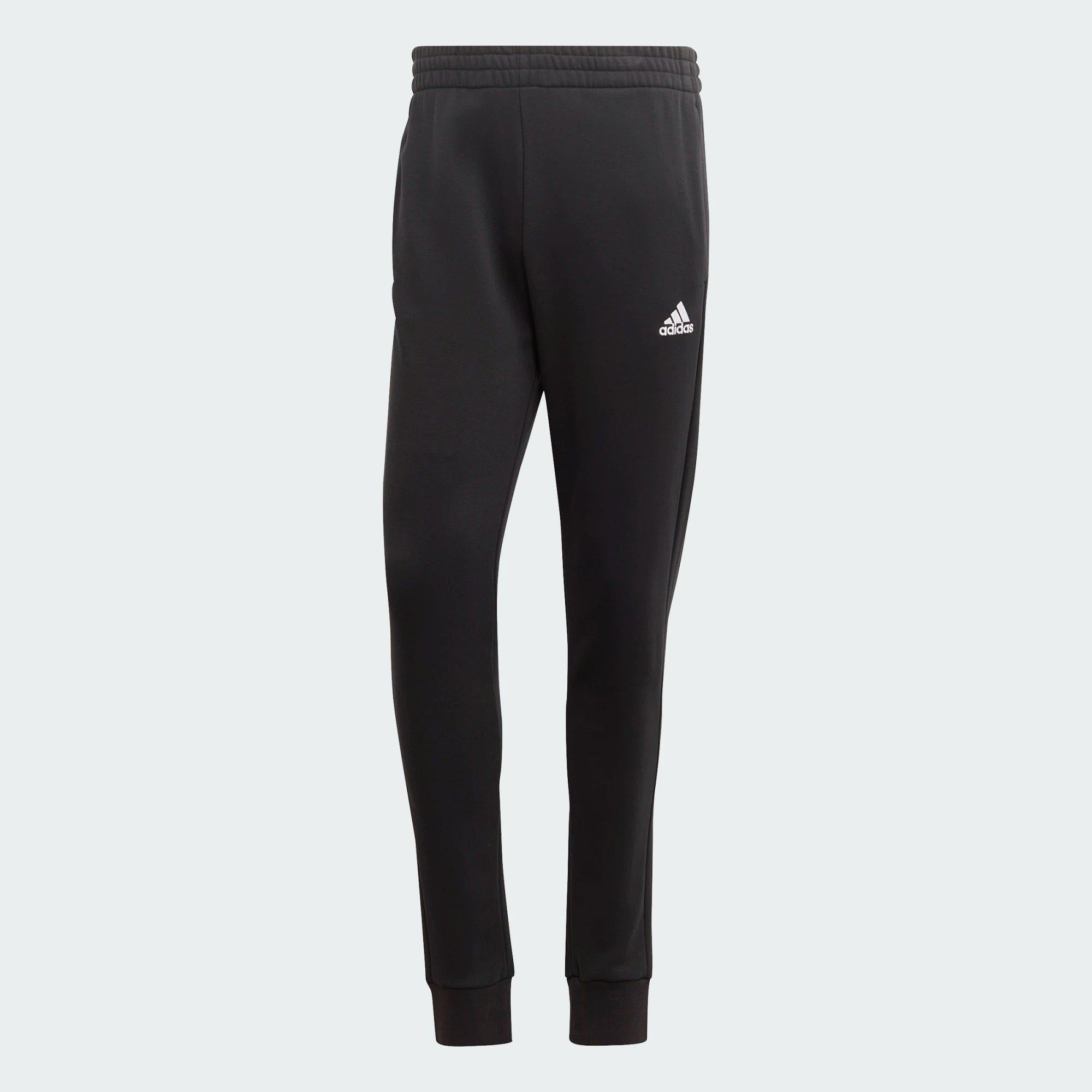 TUTA ADIDAS ACETATO UOMO