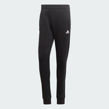 Laden Sie das Bild in den Galerie-Viewer, TUTA ADIDAS ACETATO UOMO
