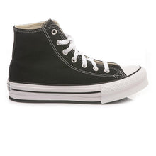 Cargar imagen en el visor de la galería, CHUCK TAYLOR ALL STAR EVA PS
