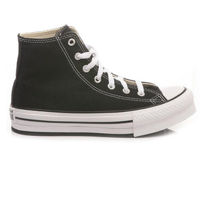 CHUCK TAYLOR ALL STAR EVA PS