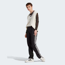 Load image into Gallery viewer, PANTALONE DONNA ADIDAS
