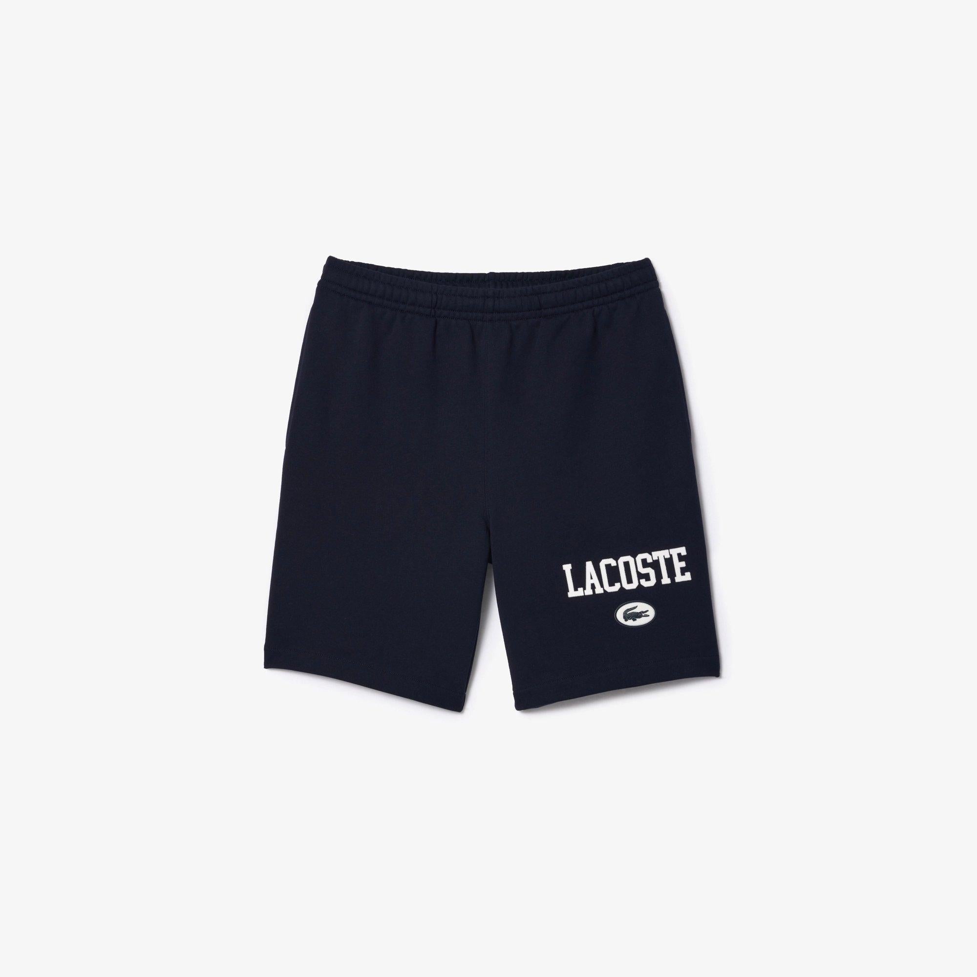 SHORT UOMO - Azzollino