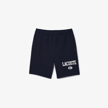 Load image into Gallery viewer, SHORT UOMO
