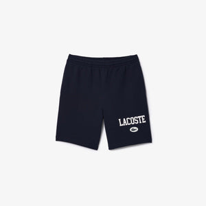 SHORT UOMO